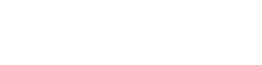 Wood Tobé-Coburn College logo